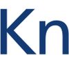 Knight Capital Group