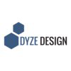 Dyze Design