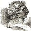 Thomas Spence