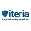 Iteria Systems