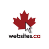 Websites.Ca
