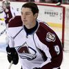 Matt Duchene