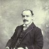 Owen Hall