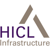 HICL Infrastructure Company