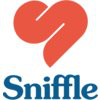 Sniffle Health
