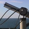 AERONET
