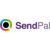 SendPal
