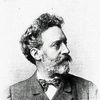 Francesco Berger