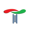 Telamon (company)