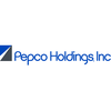 Pepco Holdings