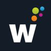 Wonderlabs