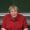 Gudrun Pausewang
