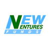 New Ventures Funds