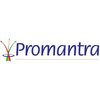 Promantra