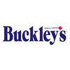 Buckley's