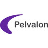Pelvalon