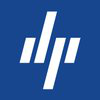 Disruptive Publishers