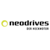 Neodrives