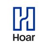 Hoar Construction