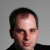 James F. O'Brien
