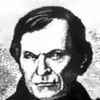 Ivan Vahylevych
