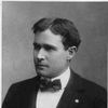 Robert Muldrow