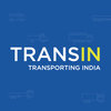 TransIn Logistics