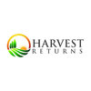 Harvest Returns