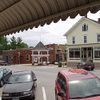 West Branch, Iowa