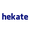 Hekate