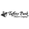 Taffety Punk Theatre Company