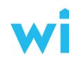 Wink (platform)