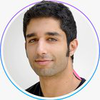 Shaun Rahimi