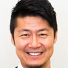 Lu Dong