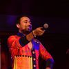 Simanta Shekhar