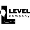 level company