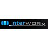 Interworx Web Hosting Control Panel