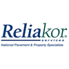 Reliakor