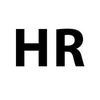 Hueman Resources