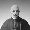 Giovanni Battista Scalabrini
