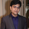 Maulik Shah
