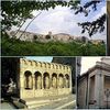 Isernia