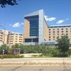 Regions Hospital