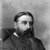 Julius Vogel