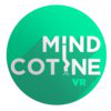 MindCotine