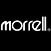 Morrell Instrument Co., Inc.