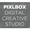 Pixlbox