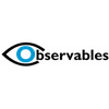 Observables, Inc.
