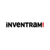Inventram
