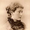 Anna Branting